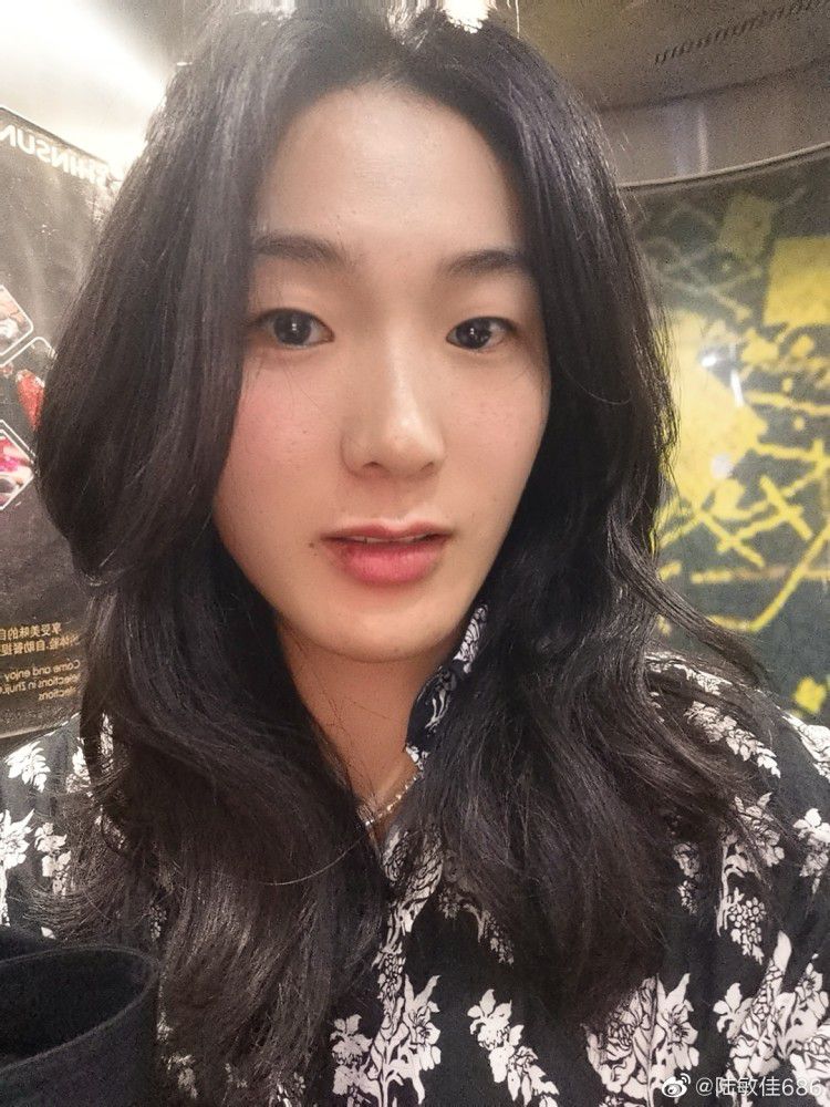 卡尔卡诺主席表示：“我们非常满意地获悉了增长法令将被废除的消息，增长法令中关于外援的规定惩罚了整个意大利足球运动。